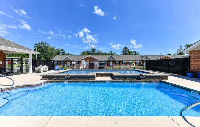 villages-at-fort-town-pool