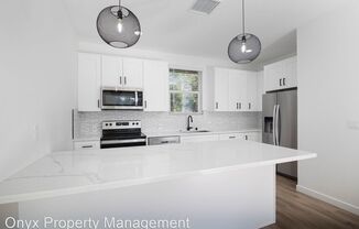 3 beds, 2 baths, 1,000 sqft, $3,095, Unit 3746