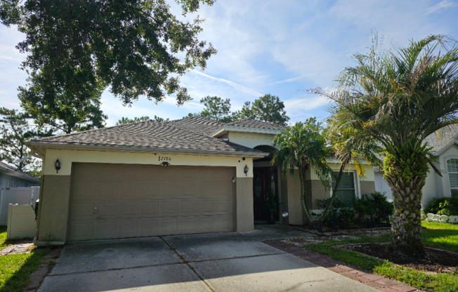 12786 MARIBOU CIR