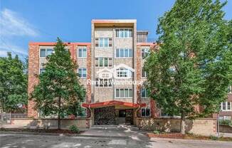 1901 Emerson Avenue South Apt 103