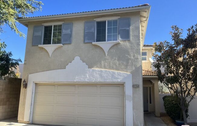 12359 SONOMA DR