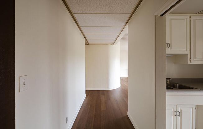 2 beds, 2 baths, 1,192 sqft, $2,995, Unit 4169-303