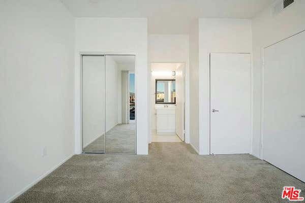 1 bed, 1 bath, 755 sqft, $2,205, Unit 511