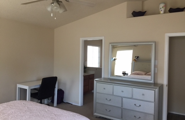 3 beds, 2 baths, $2,000