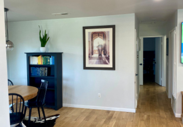 2703 W MEADOWWOOD