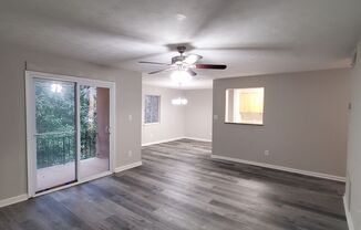 Open House Thursday 05/07/2026 from 6:30 PM to 7:00 PM