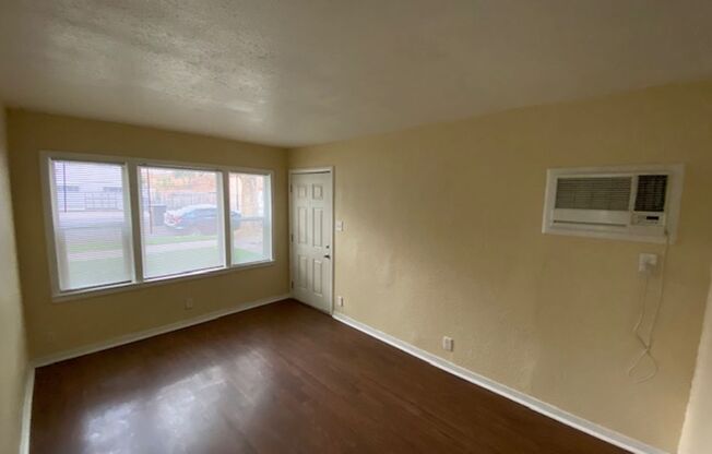 3021 U Street #B - Sacramento 95817