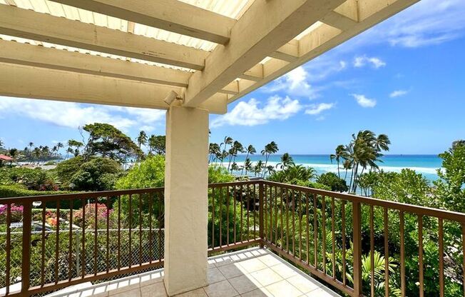 3584 DIAMOND HEAD RD