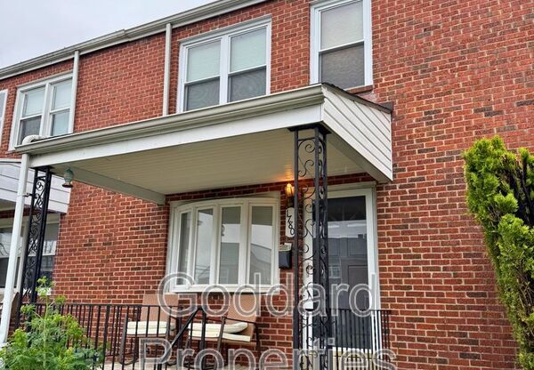 1780 STOKESLEY RD