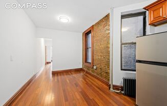 Partner-provided photo for $3200 unit