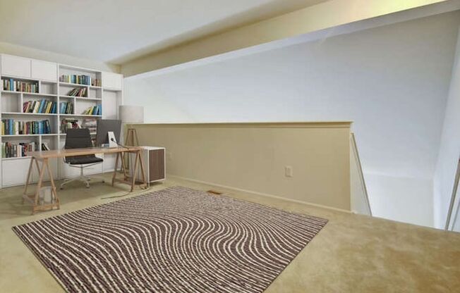 2 beds, 2 baths, 1,092 sqft, $2,850, Unit 1310
