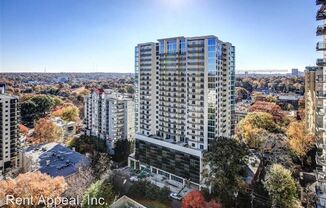 199 14th Street #1105