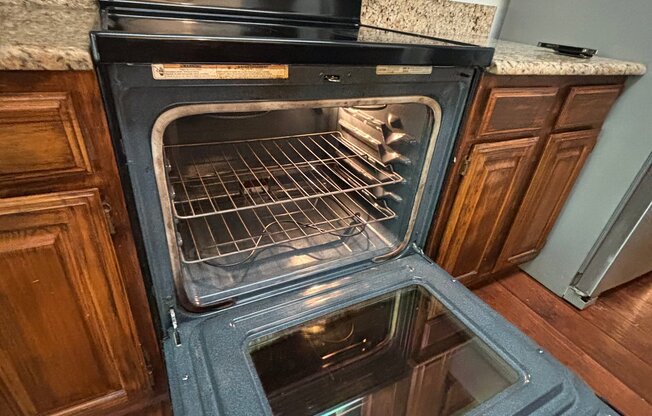 1207 Quail Valley Ln