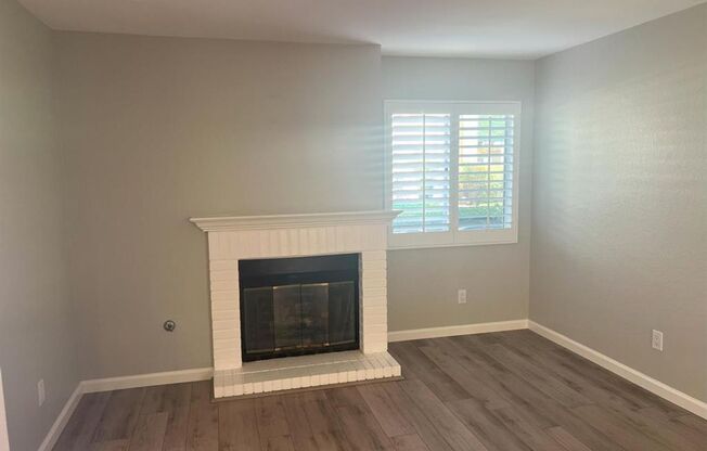 Gorgeous Condo with Private Patio