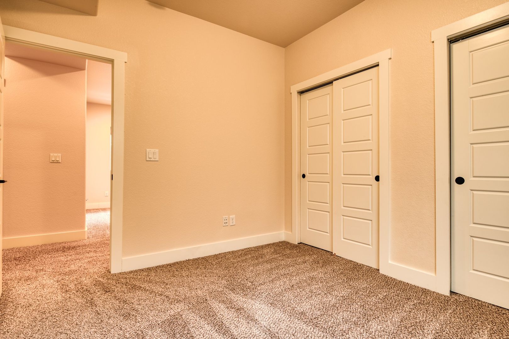 Custom Gold Hill Mesa 4-Bedroom Home on Corner Lot