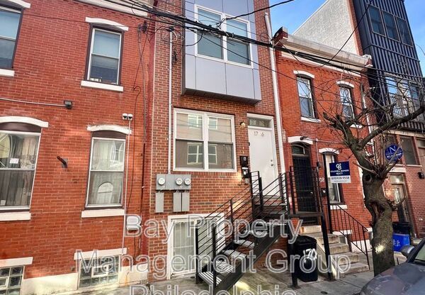 1706 ARLINGTON ST
