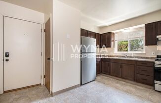 Partner-provided photo for $1195 unit