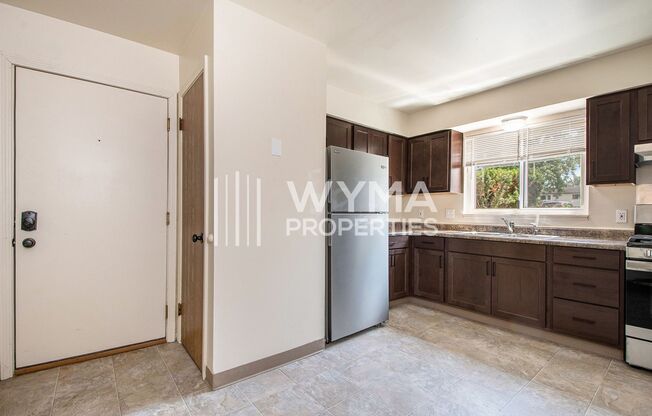 2 beds, 1 bath, 763 sqft, $1,245, Unit 1015-5