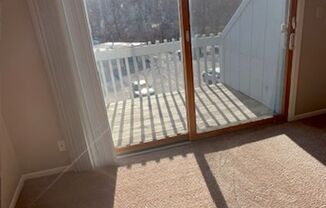 1 bed, 1 bath, 615 sqft, $839, Unit 235