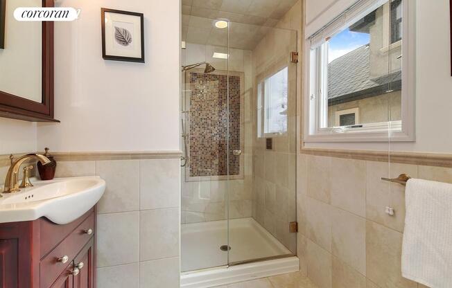 90 85 ST