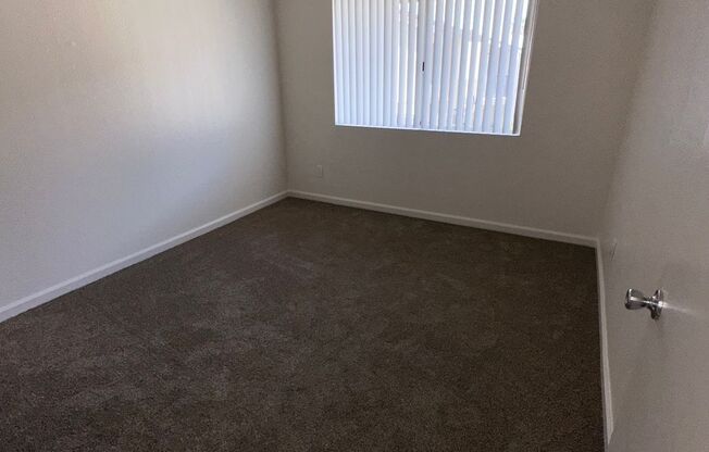 1 bed, 1 bath, 540 sqft, $1,875, Unit 115