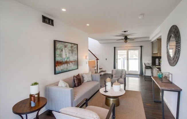 Luxury Bird Rock Retreat | 3BR Oasis w/ Pool, Ocean Views & Walk to Dining!