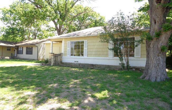 11216 BARBAROSA DR