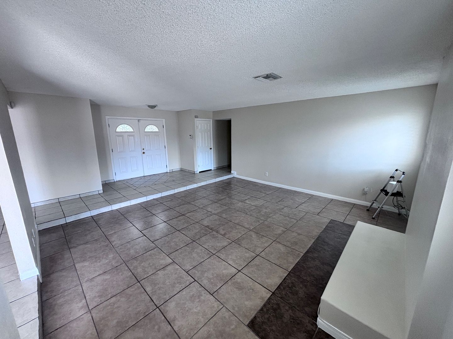 Spacious 4 Bedroom Home