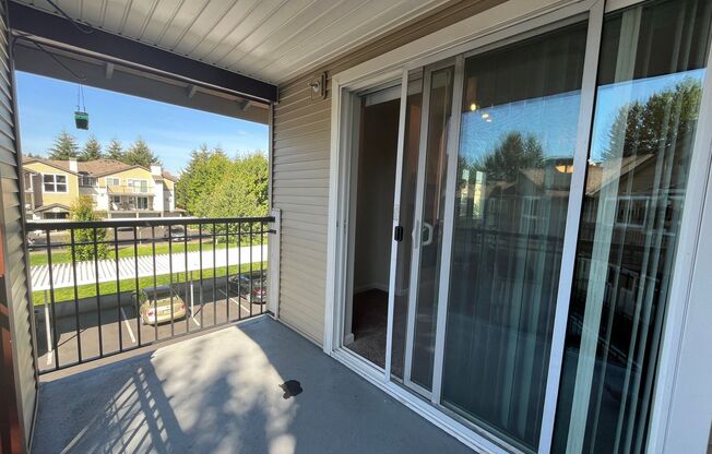 2 beds, 2 baths, $1,845