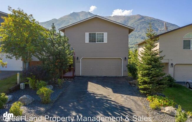 19724 Highland Ridge