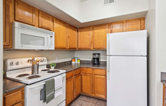 2 beds, 2 baths, 1,125 sqft, $1,524