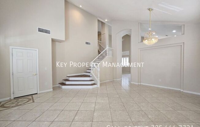200 TAYMAN PARK AVE