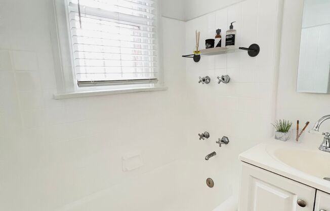 Studio, 1 bath, $1,279, Unit 101