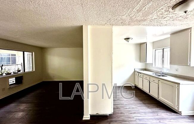 3323 Cazador Street  - 201