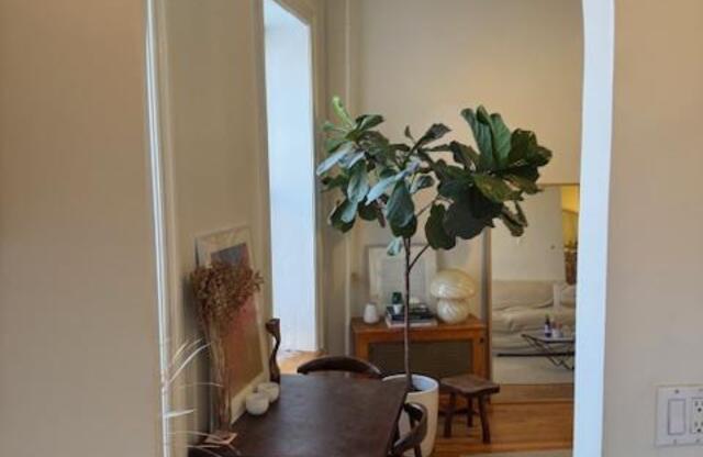 99 PROSPECT PL