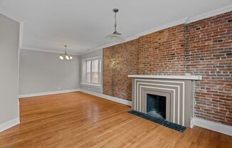 5783 McPherson Ave.