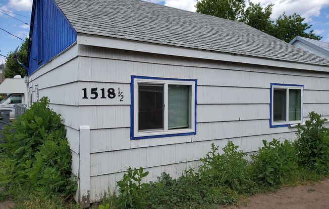 1518 T Ave.