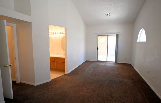 3 beds, 2 baths, $1,799