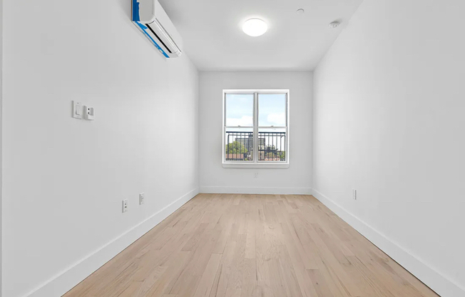 1193 NOSTRAND AVE
