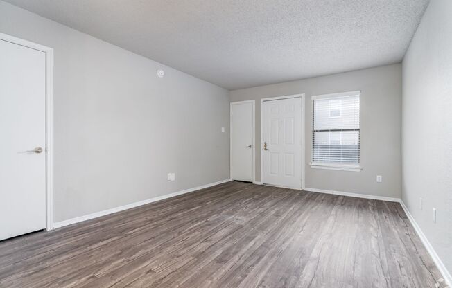 1 bed, 1 bath, 626 sqft, $799, Unit 2006