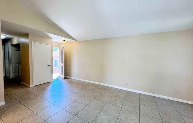 2 beds, 2 baths, $2,650