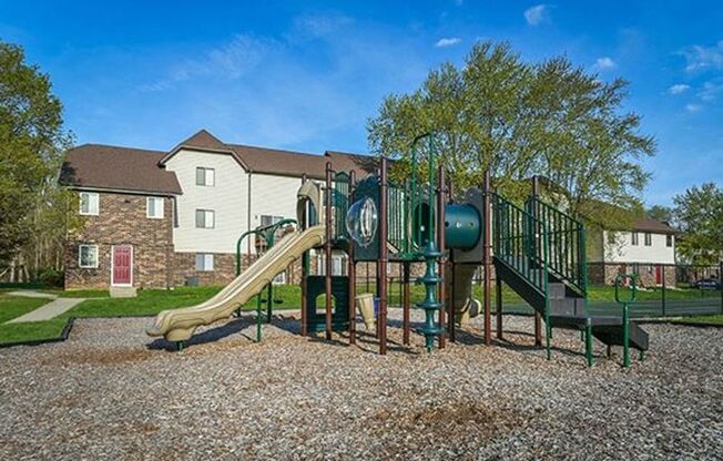 1167 ABBEY LN