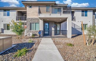 2121 W SONORAN DR