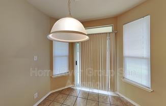 2911 ENCINO ROBLES