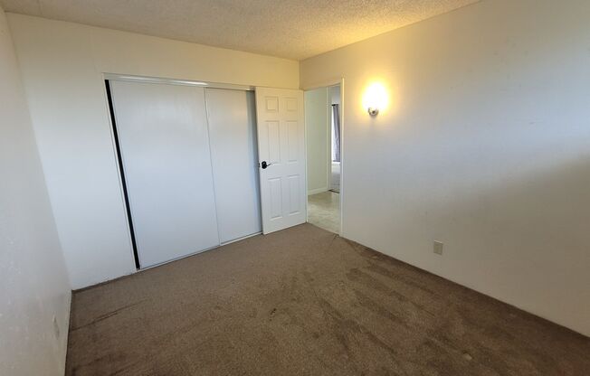 2 beds, 1 bath, $1,850