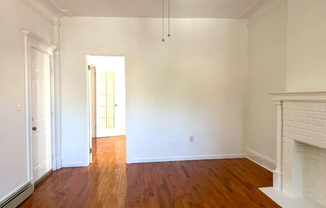 1918 CORTELYOU RD