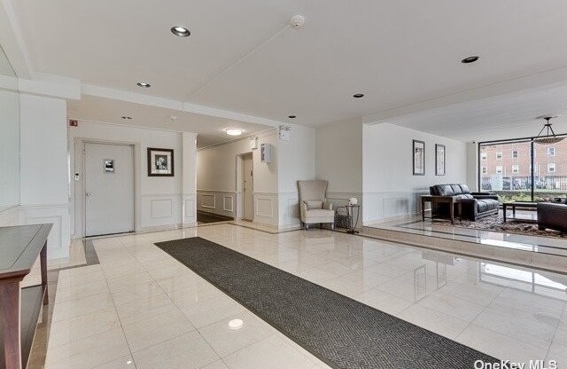 225 1st Street