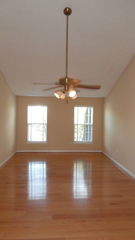 1201 LATE HARVEST DR