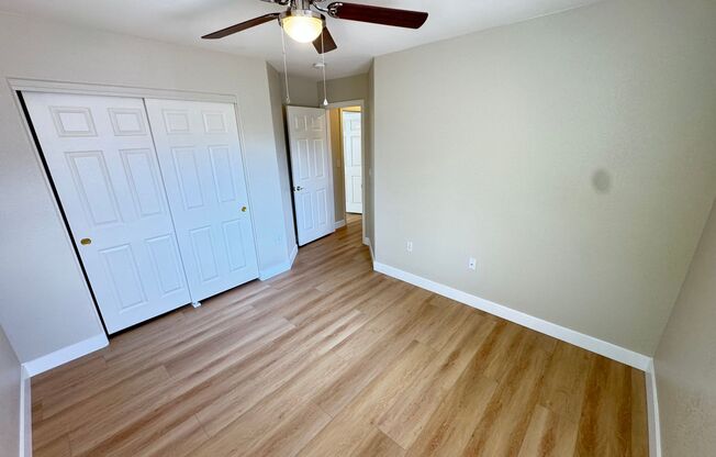 2 beds, 2 baths, $2,150