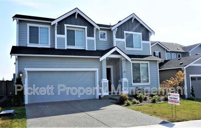 1122 BAKER HTS LOOP